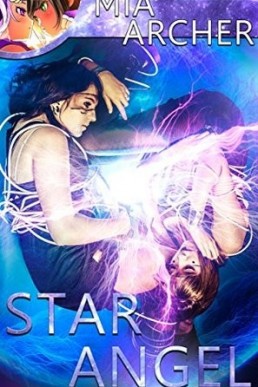 Star Angel