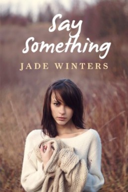Say Something (7348)
