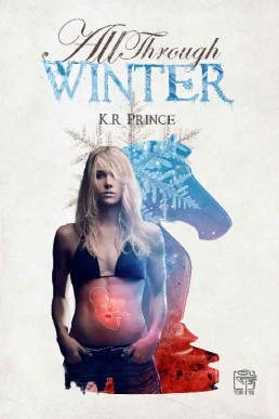 All Through Winter  (Book 2) (14242)