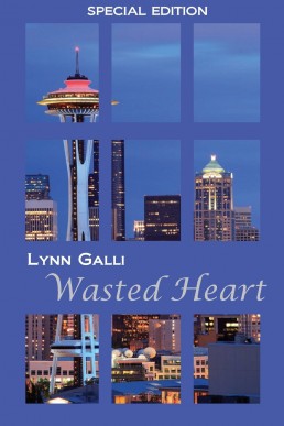 Wasted Heart (Virginia Clan #1) (10195)