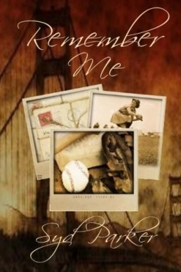 Remember Me (4788)