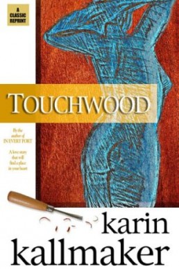 Touchwood