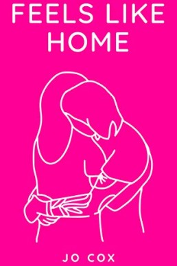 Feels Like Home (Feels Like... #1) (10682)