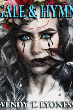 Gale & Hymn (A Succubus' View on Lo (7215)