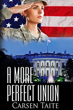 A More Perfect Union