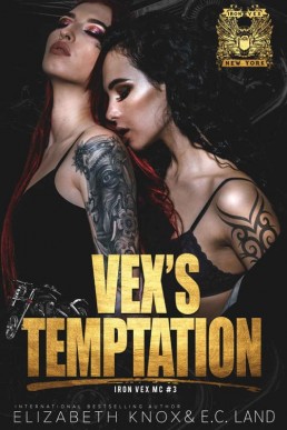 Vex's Temptation (13628)