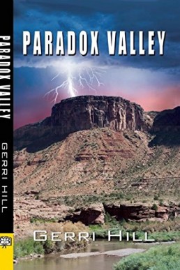 Paradox Valley (9824)