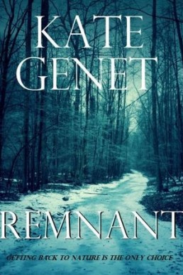Remnant (2081)