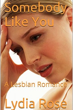 Somebody Like You_ A Lesbian Romanc (8227)
