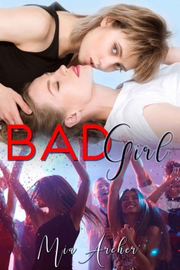 Bad Girl (13263)