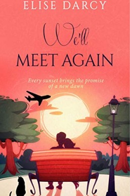 We'll Meet Again (10609)