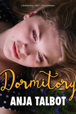 Dormitory_ A Lesbian New Adult Col (13707)