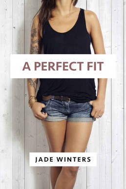 A Perfect Fit (Bite One) (7334)