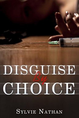 Lesbian Fiction_ Disguise by Choice (8761)