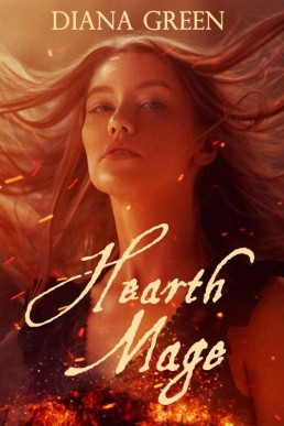 Hearth Mage_ A Short Story (13877)