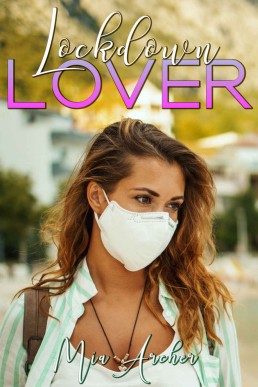 Lockdown Lover (12289)