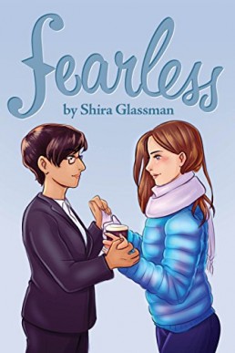 Fearless (10118)