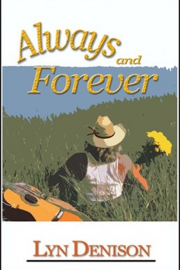 Always and Forever (10535)