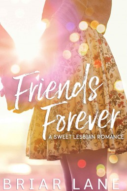 Friends Forever