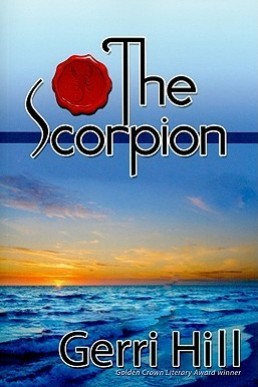 The Scorpion (1260)