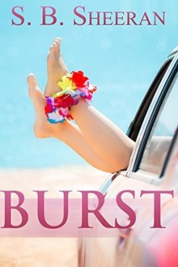 Burst (7996)