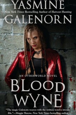 Blood Wyne (38)
