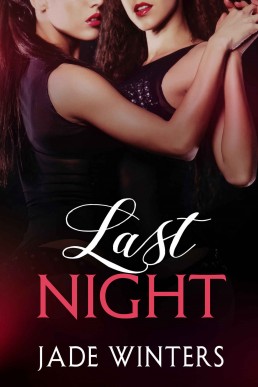 Last Night (12241)