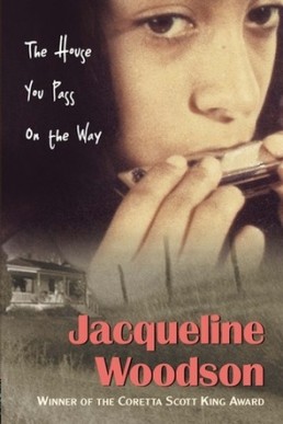 The House You Pass on the Way (2231)