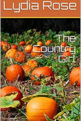 The Country Girl_ A Lesbian Romance (8222)