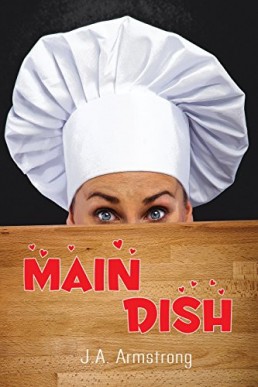 Main Dish  (First Course #2) (11450)