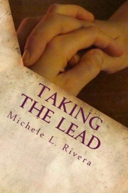 Taking the Lead (8286)