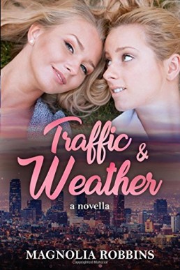 Traffic & Weather (8274)