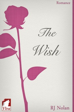 The Wish (The L.A. Metro Series)
