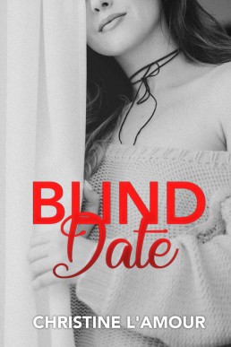 Blind Date (12407)