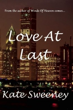 Love at Last (7740)