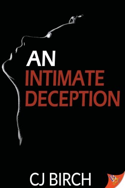 An Intimate Deception