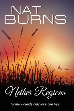 Nether Regions (10945)