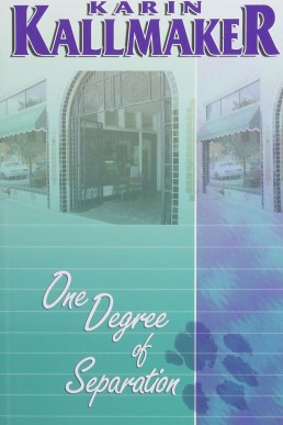 One Degree of Separation (9600)