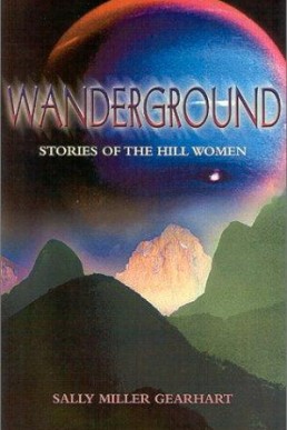 Wanderground_ Stories of the Hill (10152)
