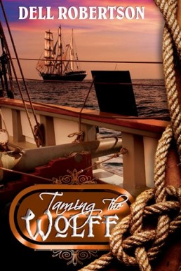 Taming the Wolff (8252)