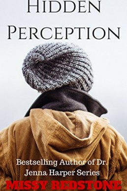 Hidden Perception (8358)