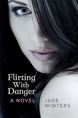 Flirting With Danger (7344)
