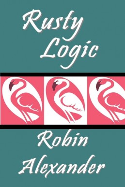 Rusty Logic (11665)