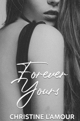 Forever Yours (13134)