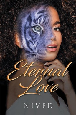 Eternal Love (13836)