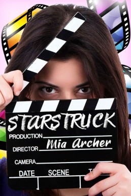 Starstruck
