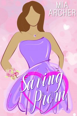 Saving Prom