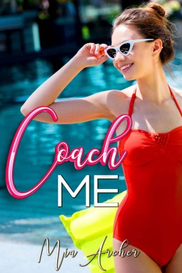 Coach Me (14293)