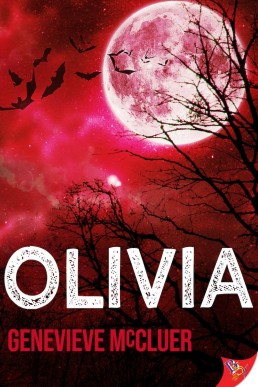 Olivia (13738)