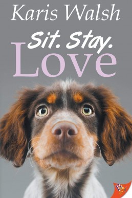 Sit. Stay. Love (7519)